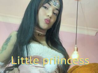 Little_priincess