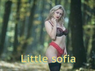 Little_sofia