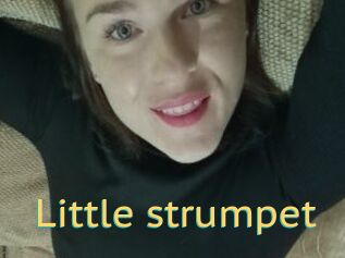 Little_strumpet