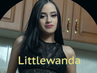 Little_wanda