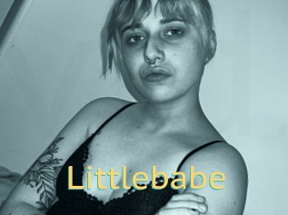 Littlebabe