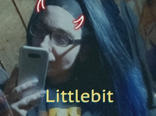 Littlebit