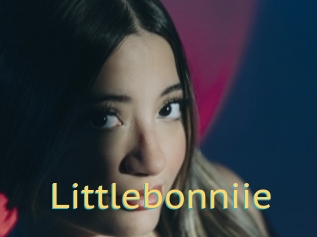 Littlebonniie