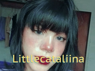 Littlecataliina