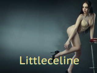 Littleceline