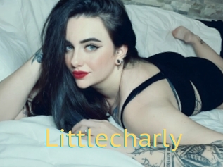 Littlecharly