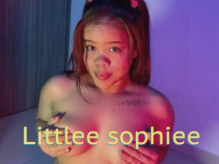 Littlee_sophiee