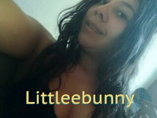 Littleebunny