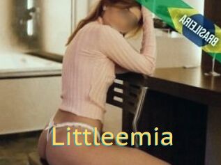 Littleemia