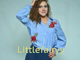 Littlefairyy