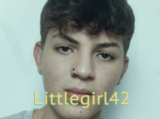 Littlegirl42