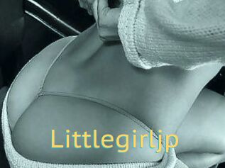 Littlegirljp