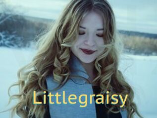 Littlegraisy