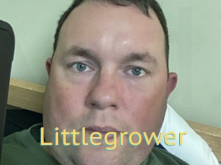 Littlegrower