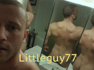 Littleguy77