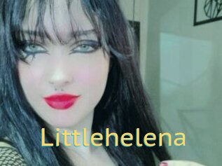Littlehelena