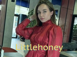 Littlehoney