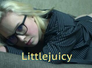 Littlejuicy