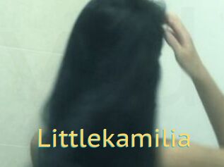 Littlekamilia