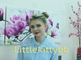 Littlekittybb