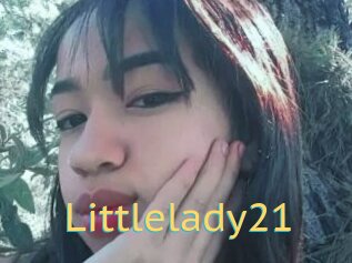 Littlelady21