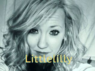 Littlelilly