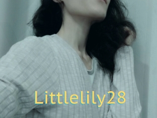 Littlelily28