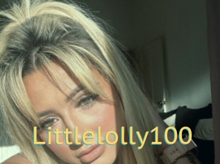 Littlelolly100