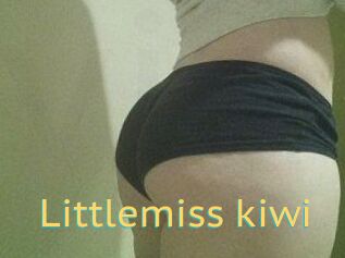 Littlemiss_kiwi