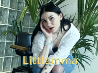 Littlemma