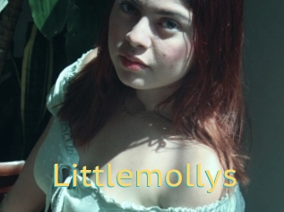 Littlemollys