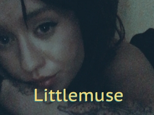 Littlemuse