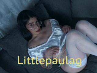 Littlepaulag