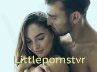 Littlepornstvr