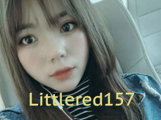 Littlered157