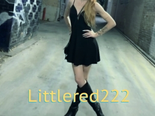 Littlered222