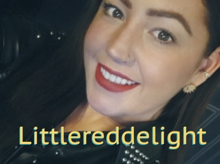 Littlereddelight