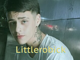 Littlerobick