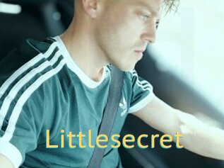 Littlesecret