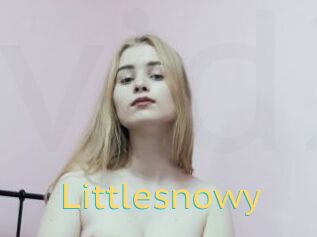 Littlesnowy