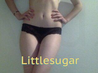 Littlesugar