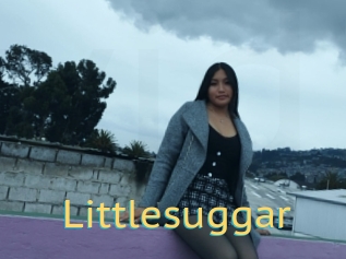 Littlesuggar