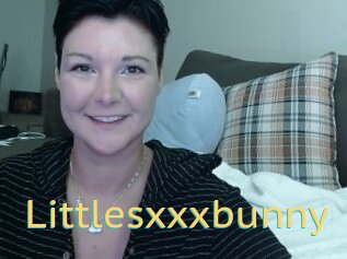 Littlesxxxbunny