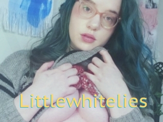 Littlewhitelies