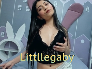 Littllegaby