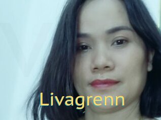 Livagrenn