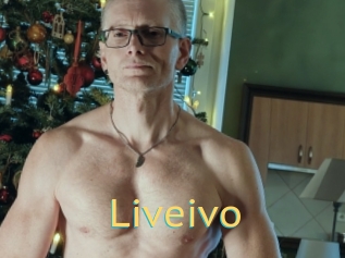 Liveivo