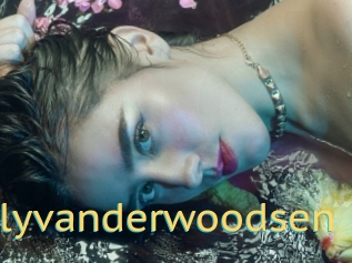 Livelyvanderwoodsen