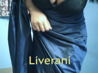 Liverani