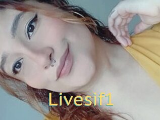 Livesif1